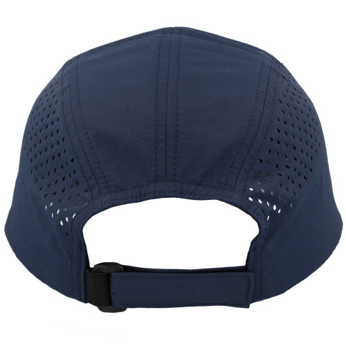 Uflex Classic Performance Cap 5P