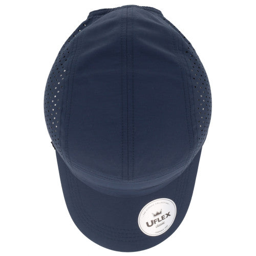 Uflex Classic Performance Cap 5P
