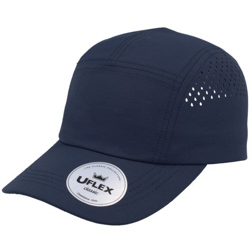 Uflex Classic Performance Cap 5P