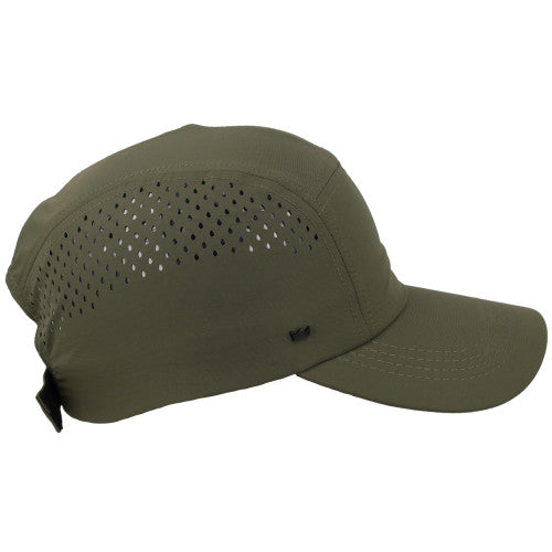 Uflex Classic Performance Cap 5P