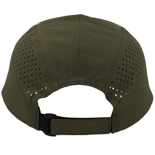 Uflex Classic Performance Cap 5P
