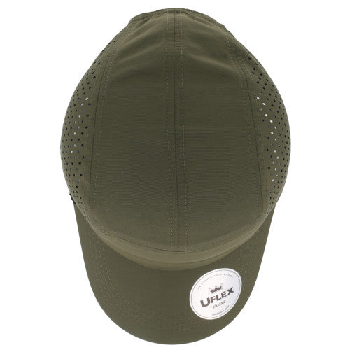 Uflex Classic Performance Cap 5P