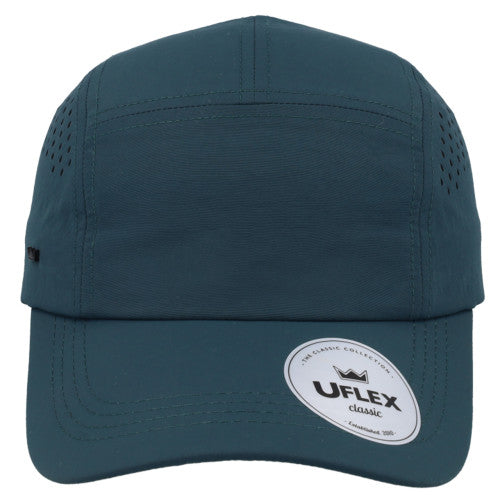Uflex Classic Performance Cap 5P