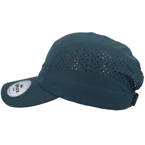 Uflex Classic Performance Cap 5P