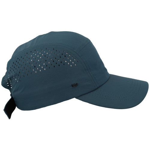 Uflex Classic Performance Cap 5P
