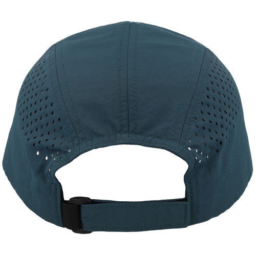 Uflex Classic Performance Cap 5P