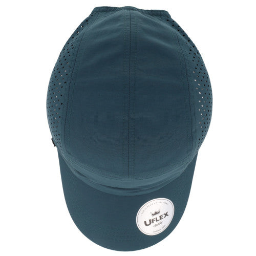 Uflex Classic Performance Cap 5P