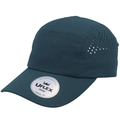 Uflex Classic Performance Cap 5P