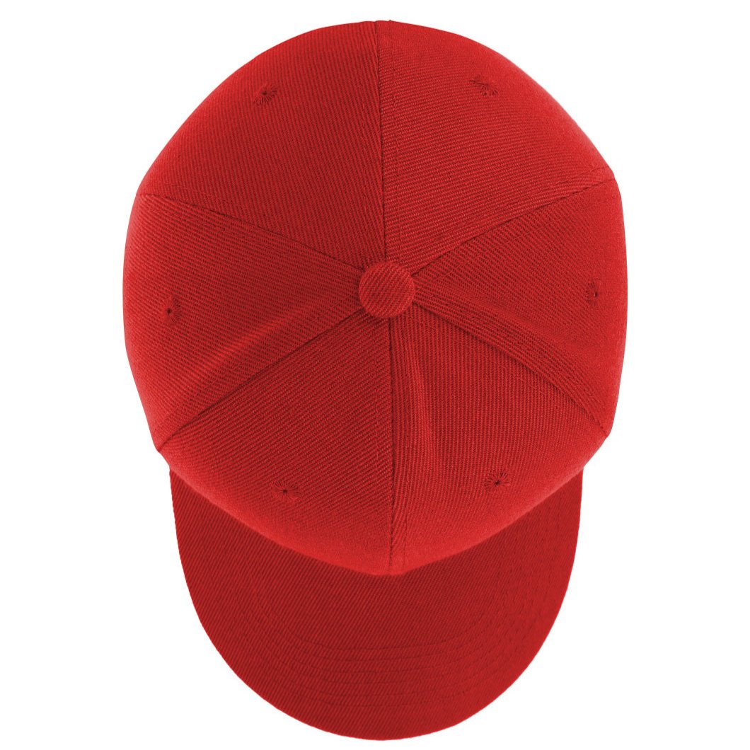B Value Fade Resistant Cap