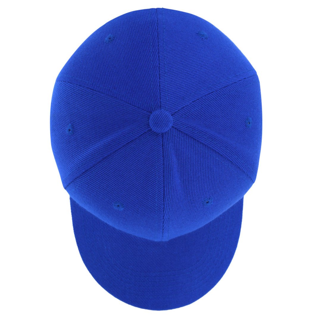 B Value Fade Resistant Cap