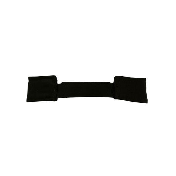 Sun Visor