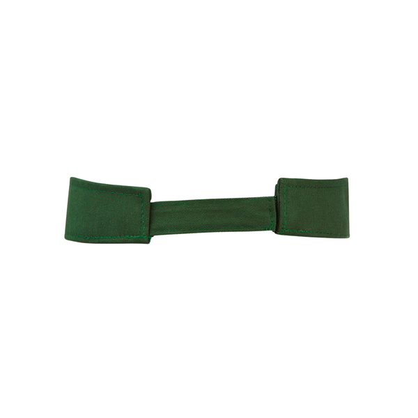 Sun Visor