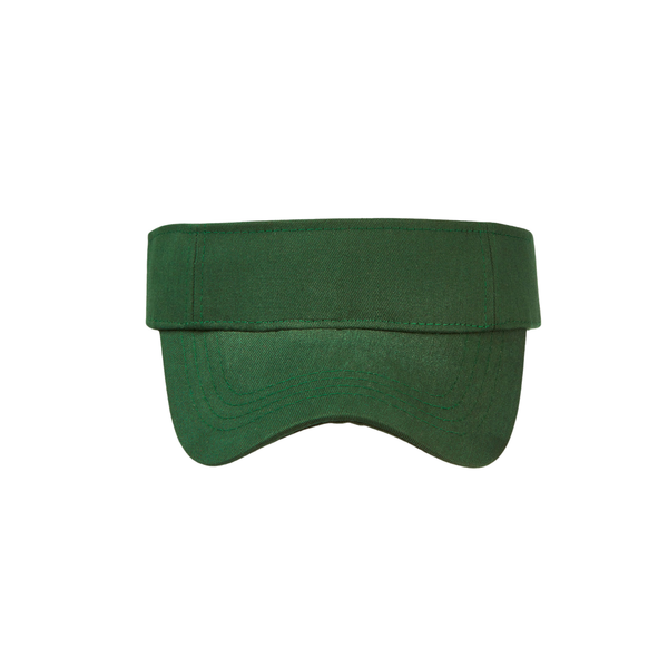 Sun Visor