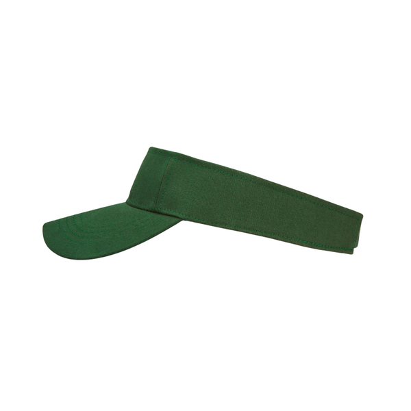 Sun Visor