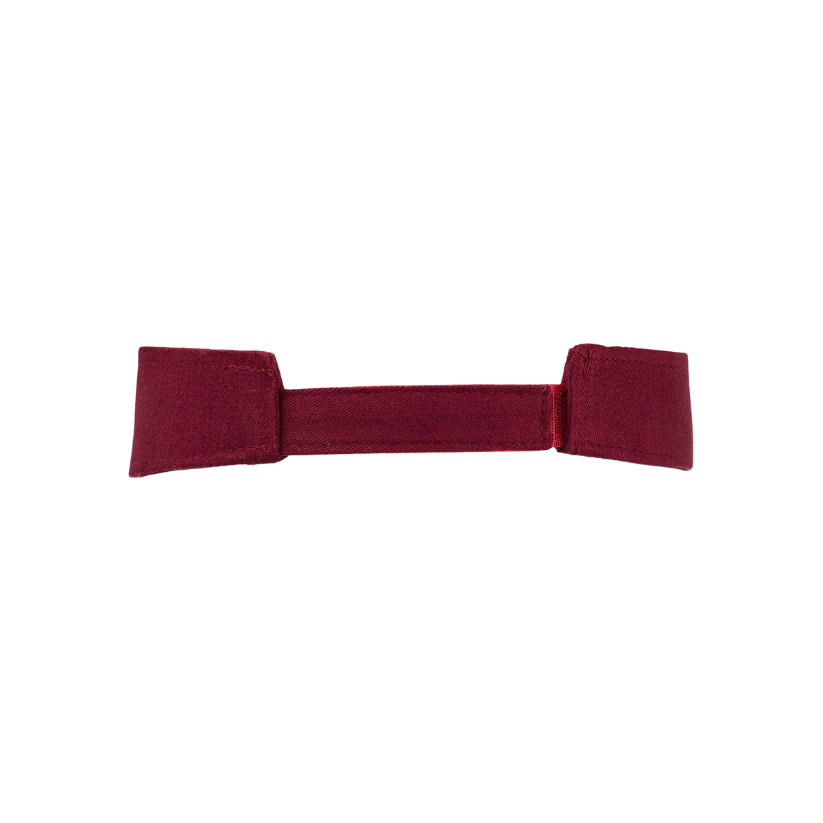Sun Visor