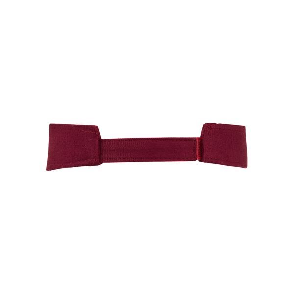 Sun Visor