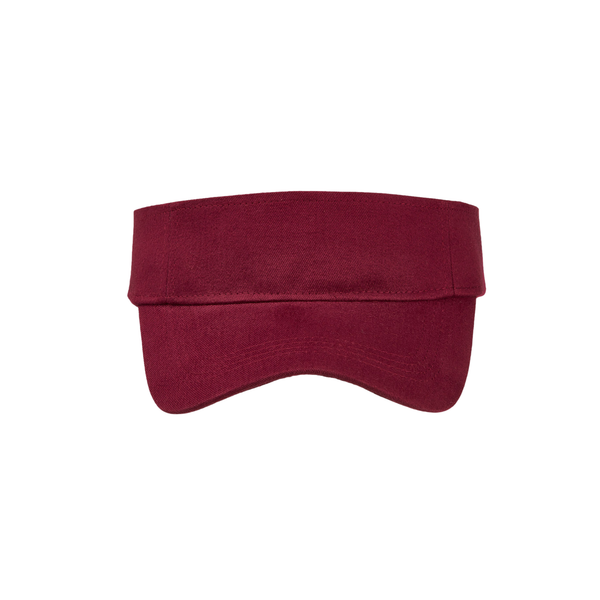 Sun Visor