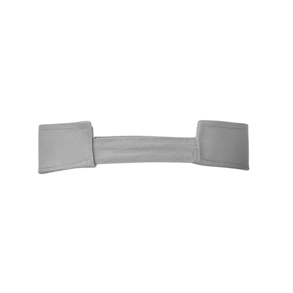 Sun Visor