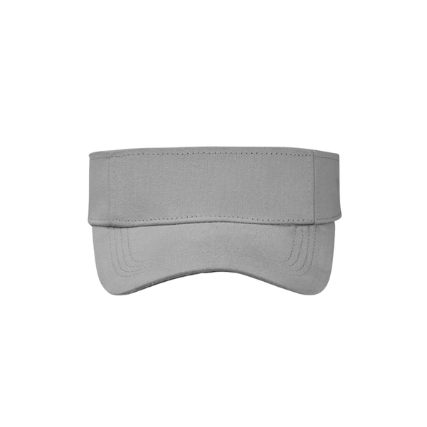 Sun Visor