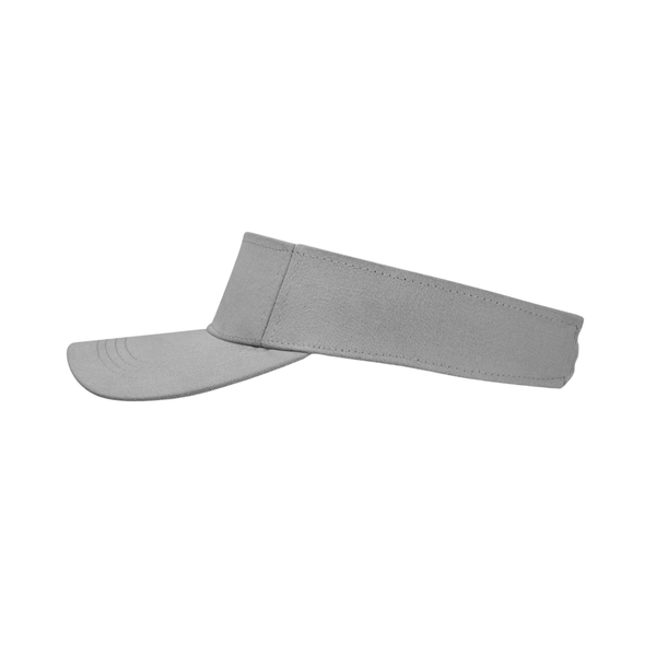 Sun Visor