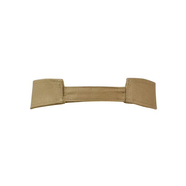 Sun Visor