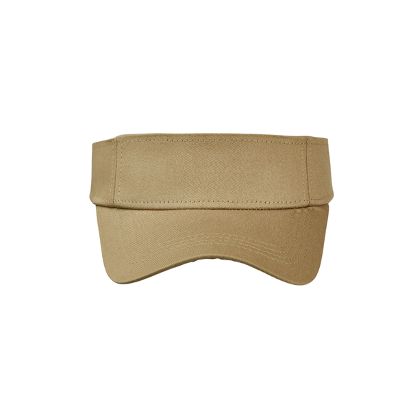 Sun Visor