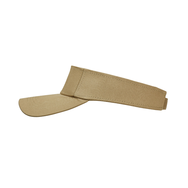 Sun Visor