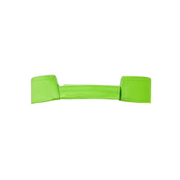 Sun Visor