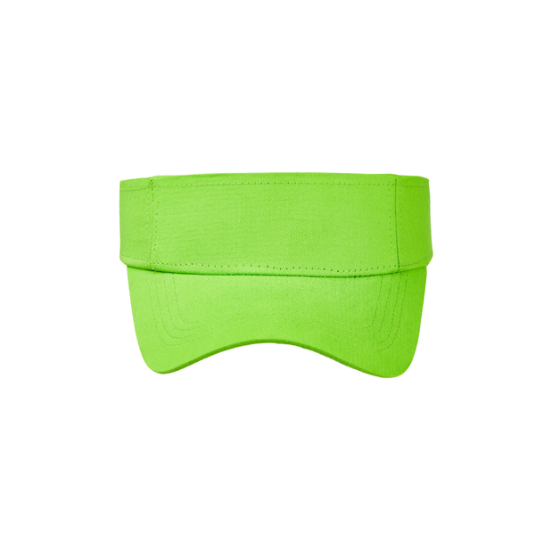 Sun Visor