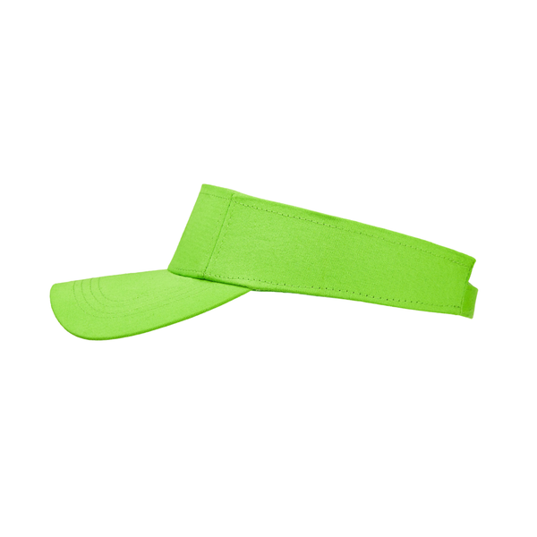 Sun Visor