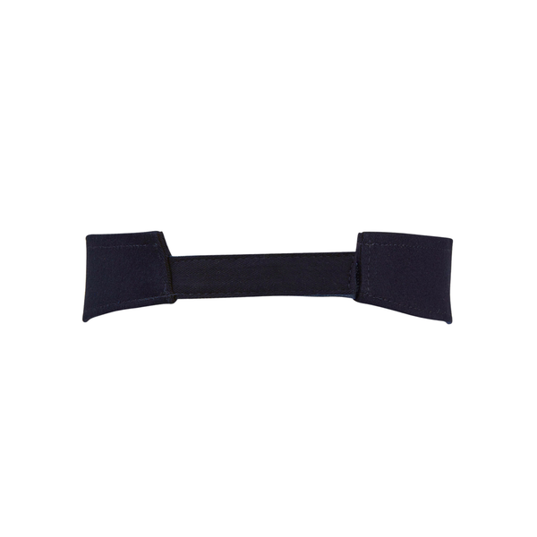 Sun Visor