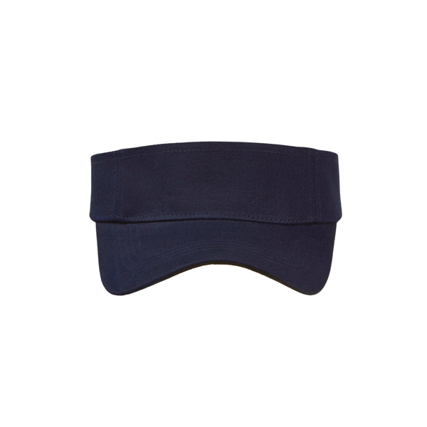 Sun Visor