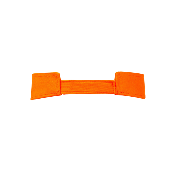 Sun Visor