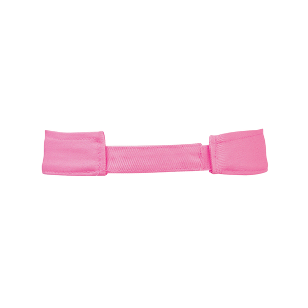 Sun Visor