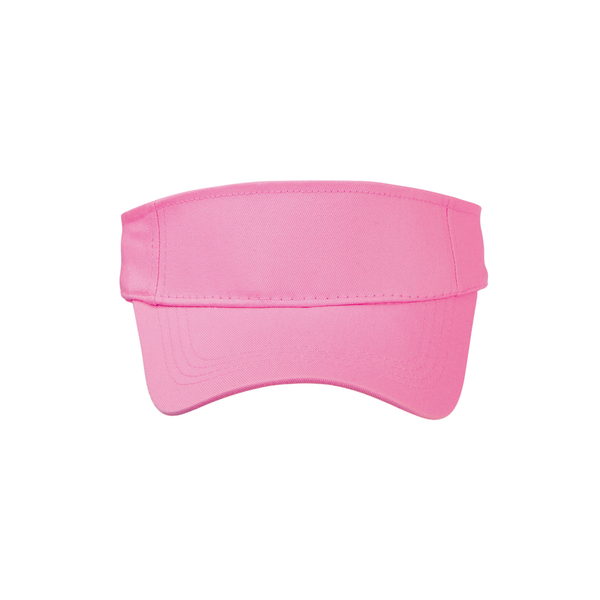 Sun Visor