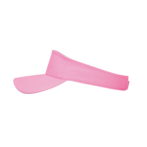 Sun Visor