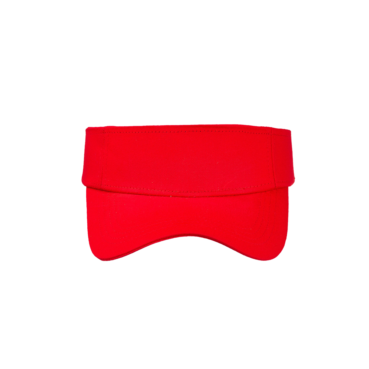 Sun Visor