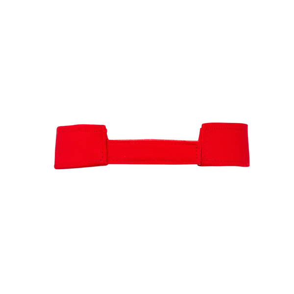 Sun Visor