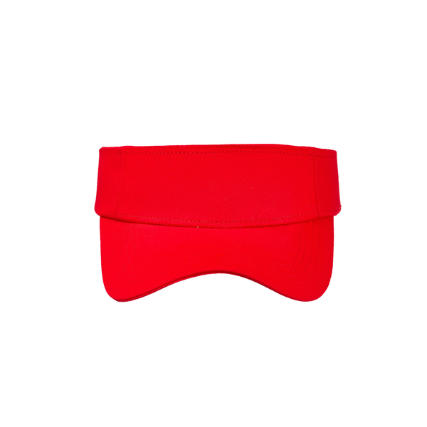 Sun Visor