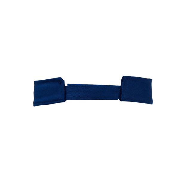 Sun Visor