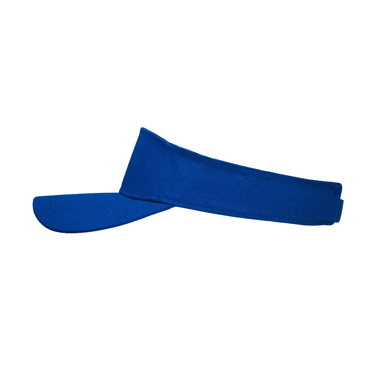 Sun Visor