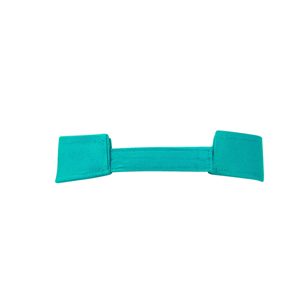 Sun Visor