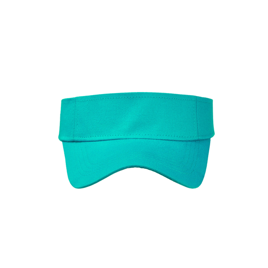 Sun Visor