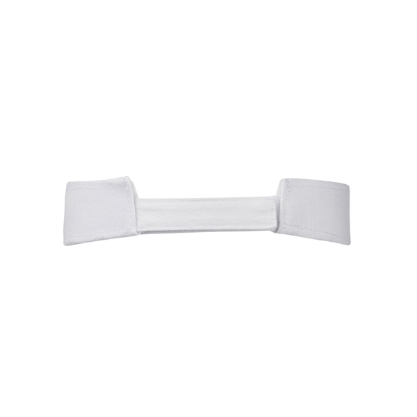 Sun Visor