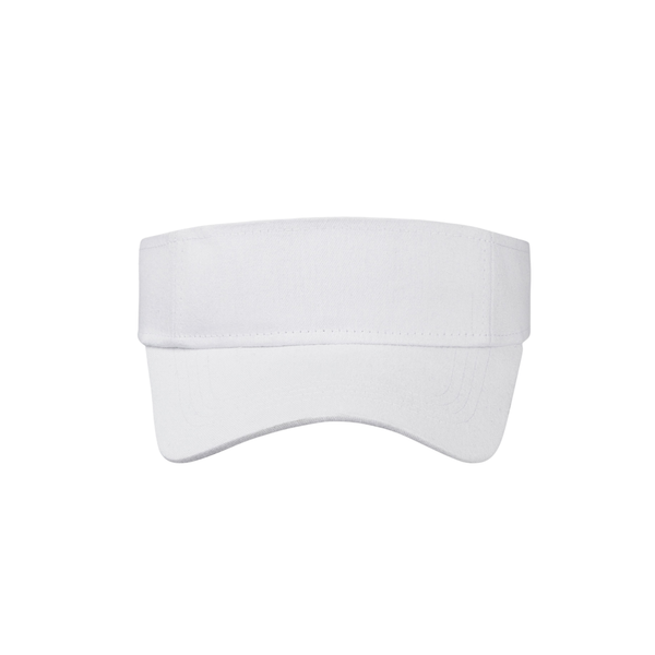 Sun Visor