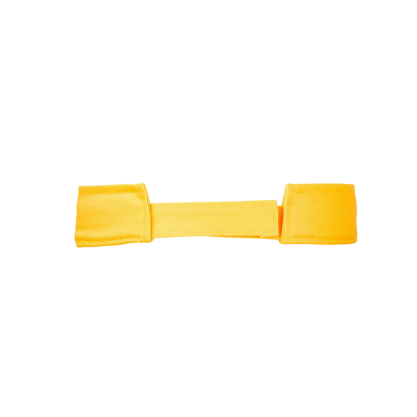Sun Visor