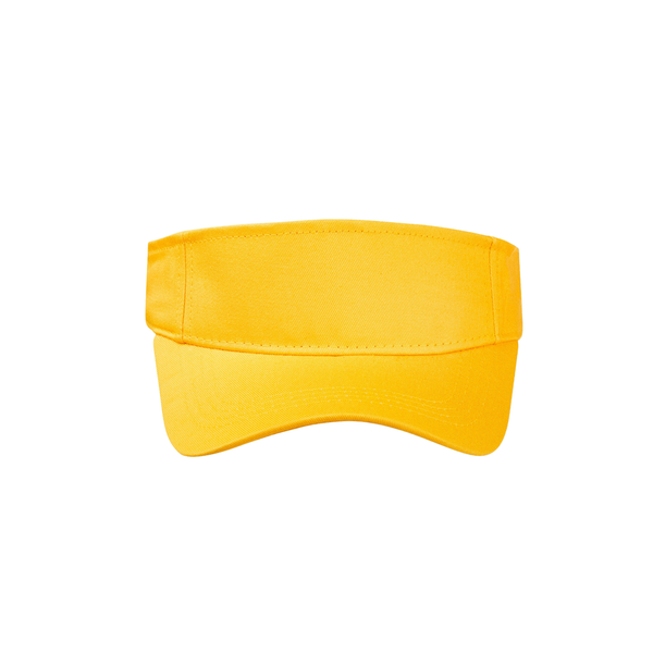Sun Visor