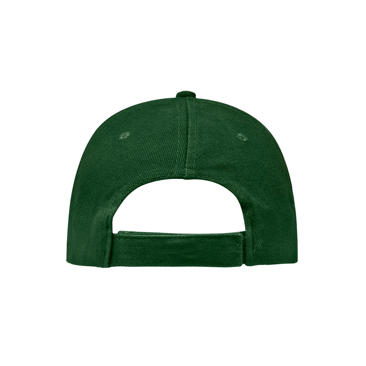 Superior 5 Panel Cap