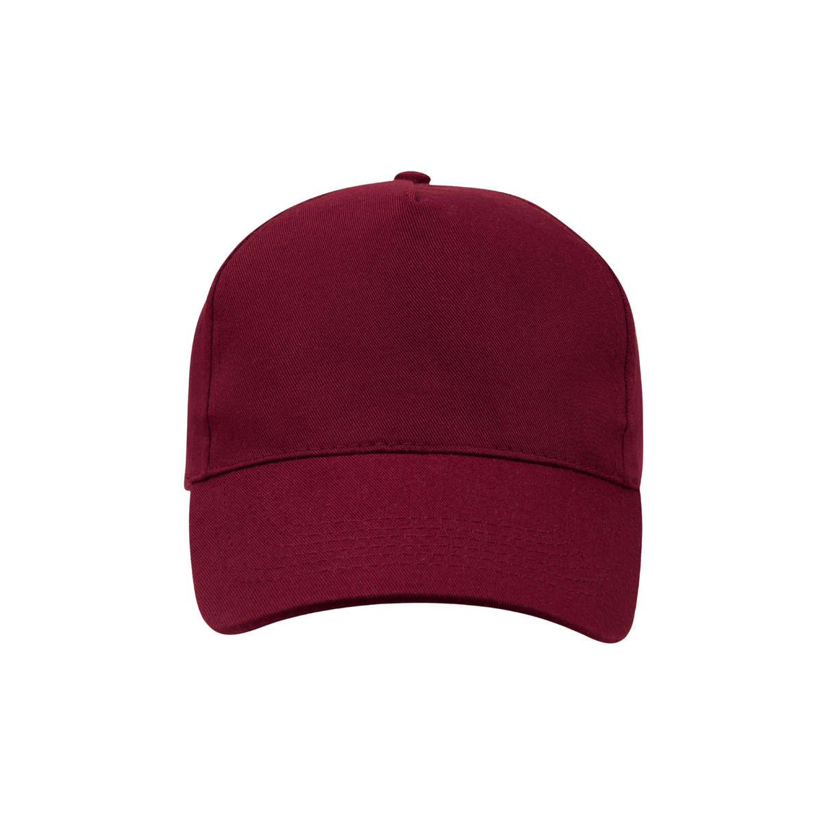 Superior 5 Panel Cap