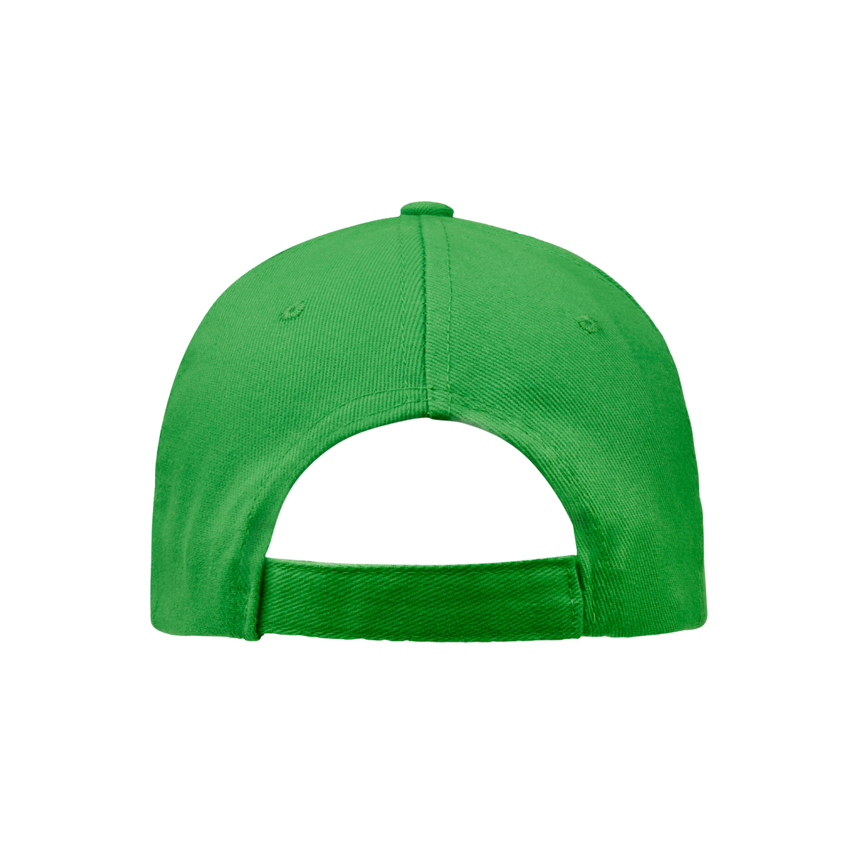 Superior 5 Panel Cap